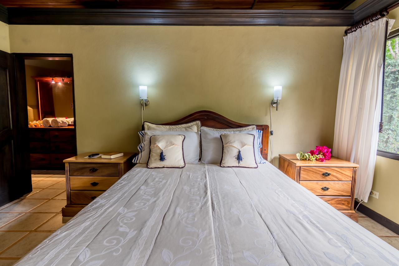 Kayak Lodge Damas Zewnętrze zdjęcie