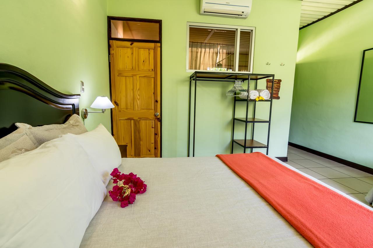 Kayak Lodge Damas Zewnętrze zdjęcie