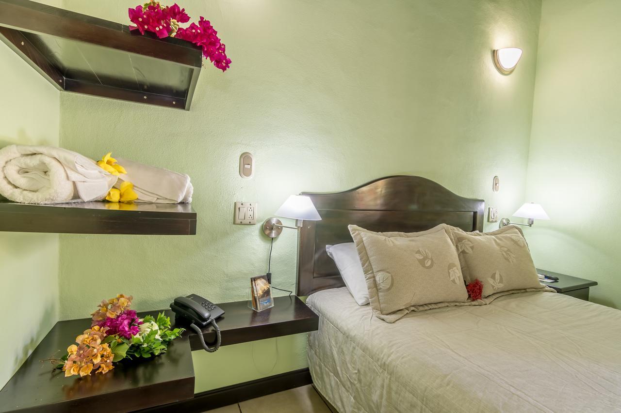 Kayak Lodge Damas Zewnętrze zdjęcie