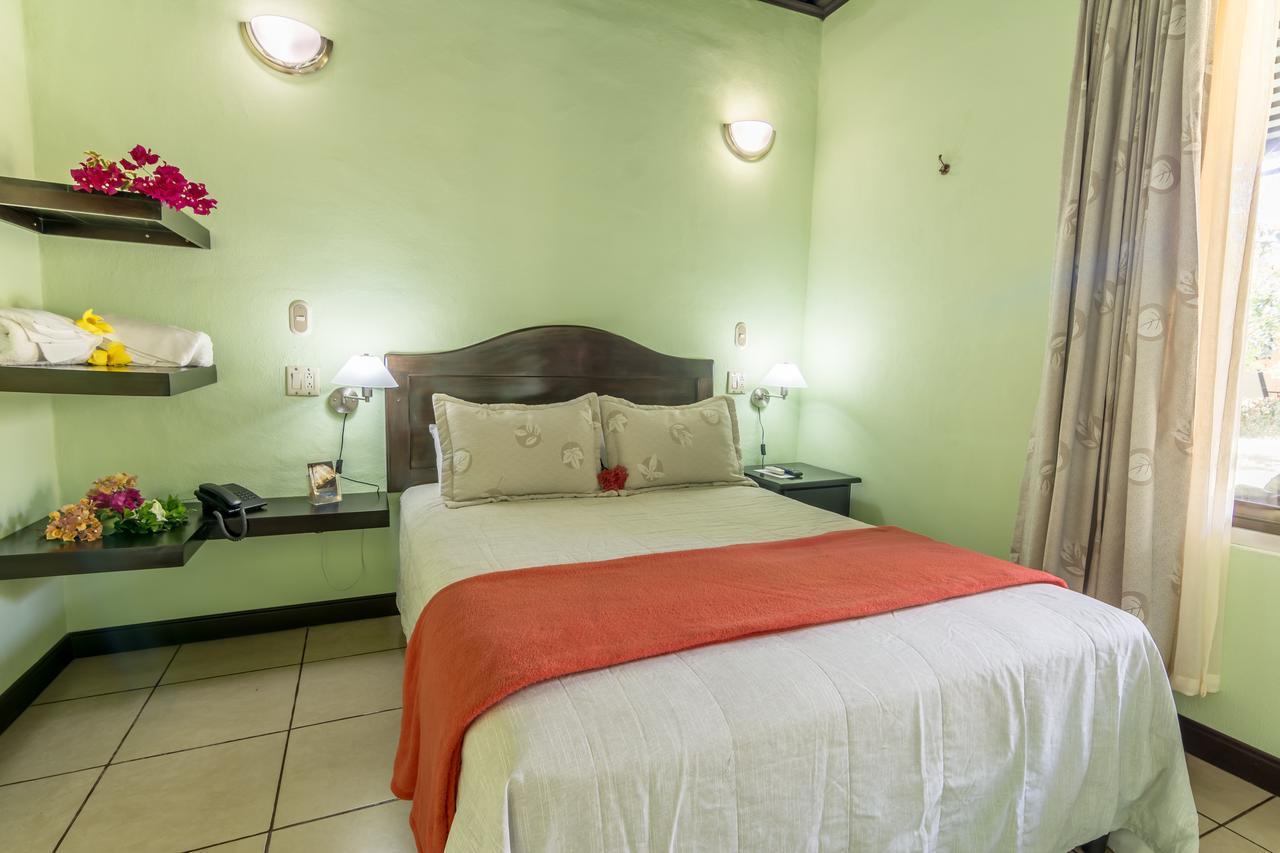 Kayak Lodge Damas Zewnętrze zdjęcie