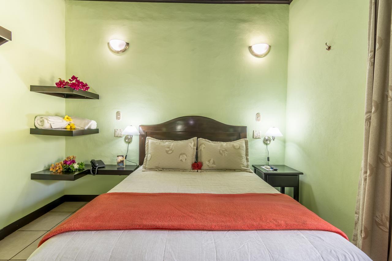 Kayak Lodge Damas Zewnętrze zdjęcie